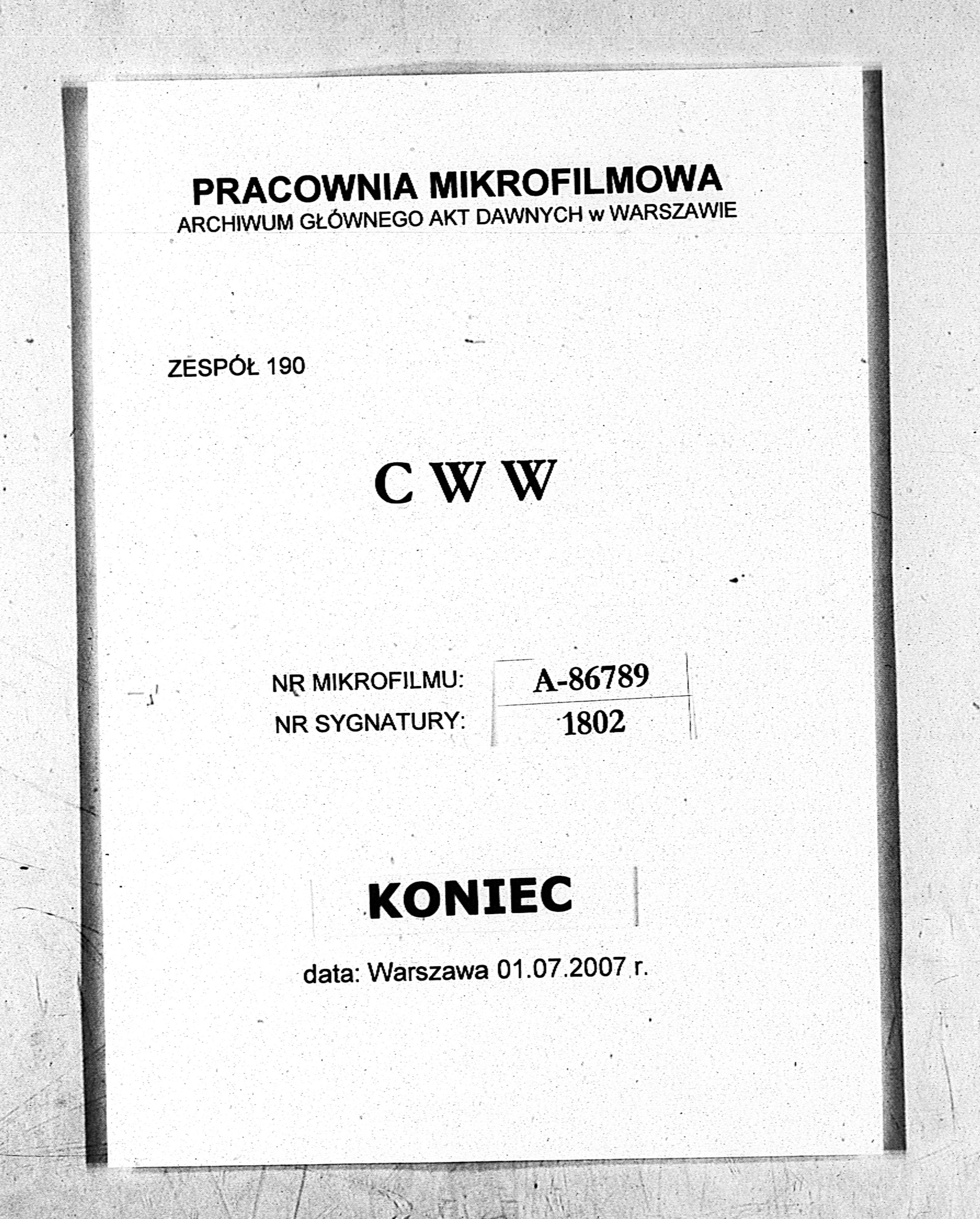 PL_1_190_1802_9999-tablica koncowa